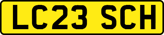 LC23SCH