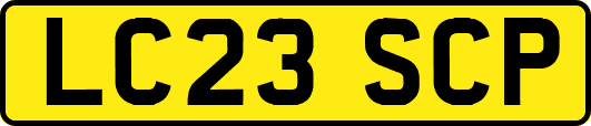 LC23SCP
