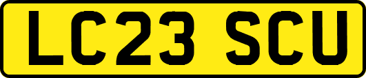 LC23SCU