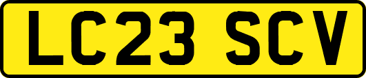 LC23SCV
