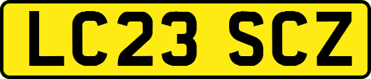 LC23SCZ
