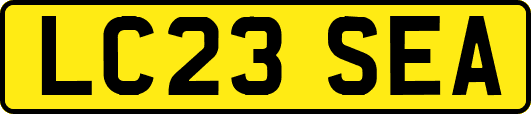LC23SEA