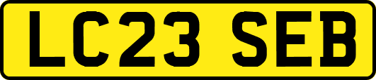 LC23SEB