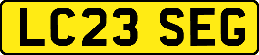 LC23SEG