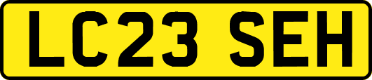 LC23SEH