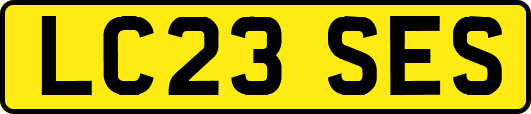 LC23SES