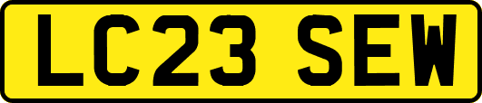 LC23SEW