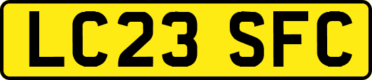 LC23SFC