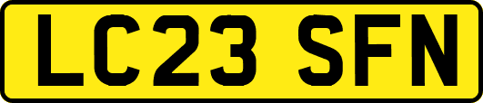 LC23SFN