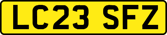 LC23SFZ