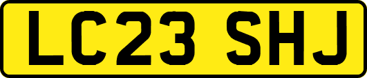 LC23SHJ
