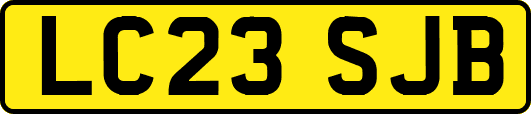 LC23SJB