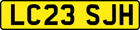LC23SJH