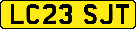 LC23SJT