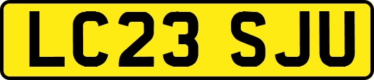LC23SJU