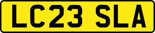 LC23SLA