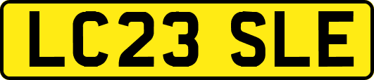 LC23SLE