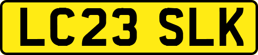 LC23SLK