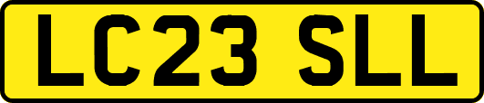 LC23SLL