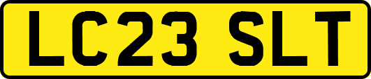 LC23SLT