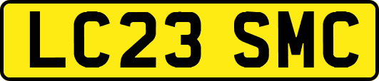 LC23SMC