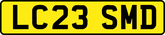LC23SMD