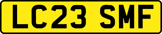 LC23SMF