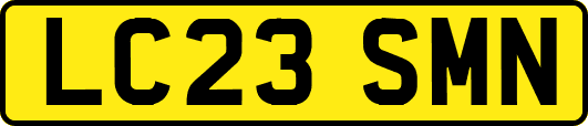 LC23SMN