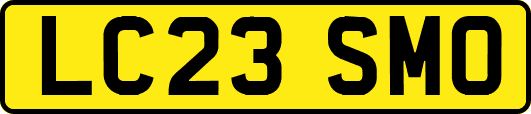 LC23SMO