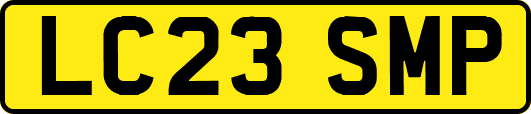 LC23SMP