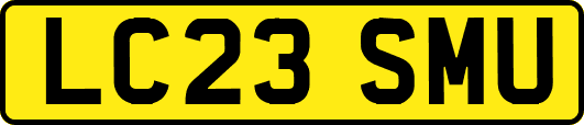 LC23SMU