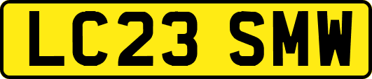 LC23SMW