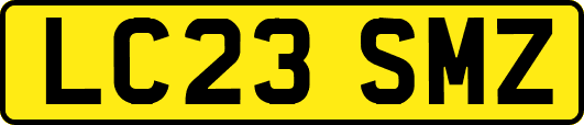 LC23SMZ