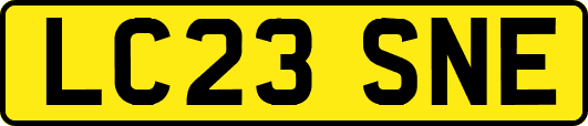LC23SNE