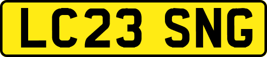 LC23SNG