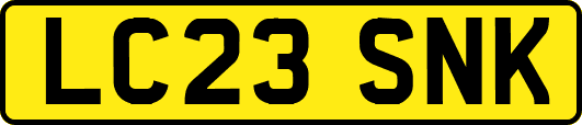 LC23SNK