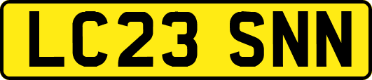LC23SNN