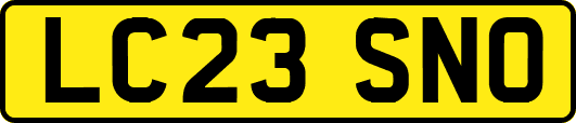 LC23SNO
