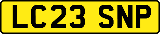 LC23SNP