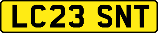 LC23SNT