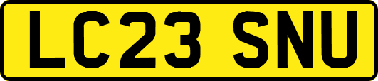 LC23SNU