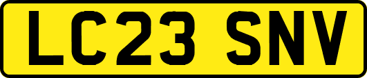 LC23SNV