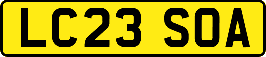 LC23SOA