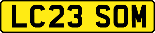 LC23SOM