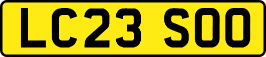 LC23SOO