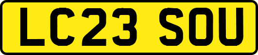 LC23SOU
