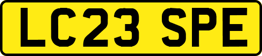LC23SPE
