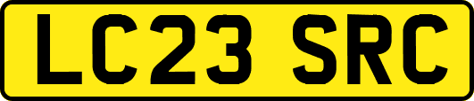 LC23SRC