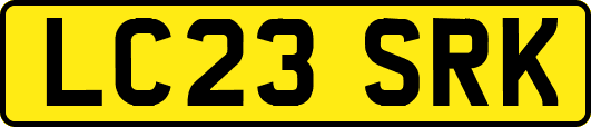 LC23SRK