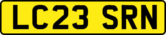LC23SRN